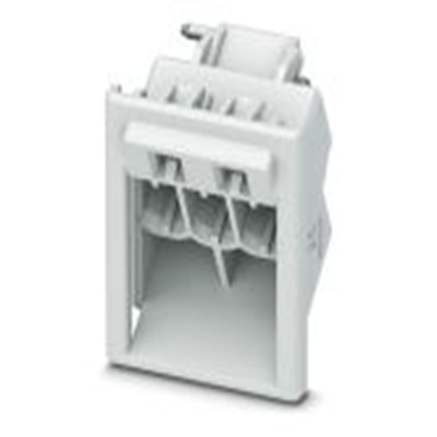 2203900 Phoenix Contact product image